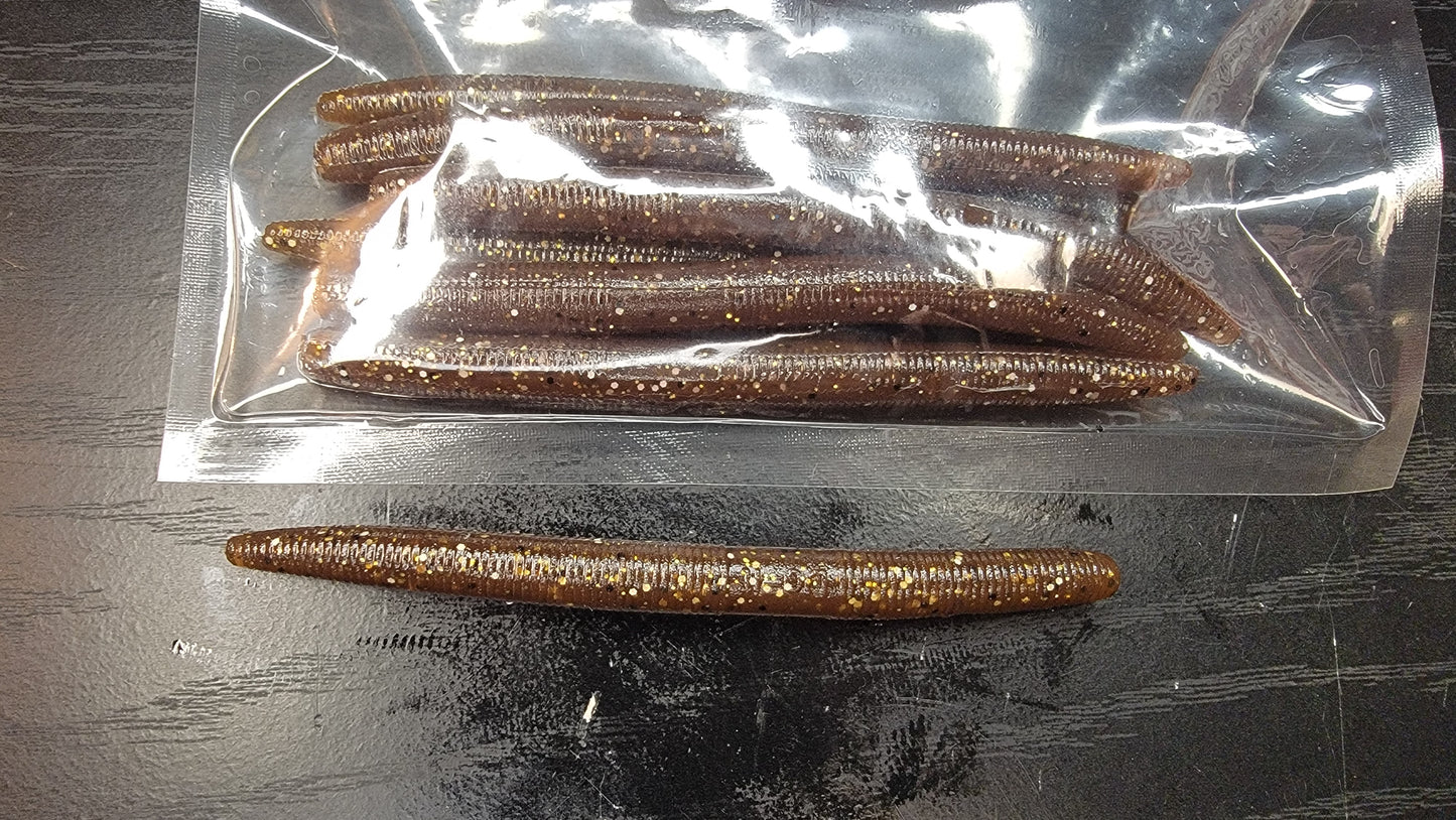 Stick Bait