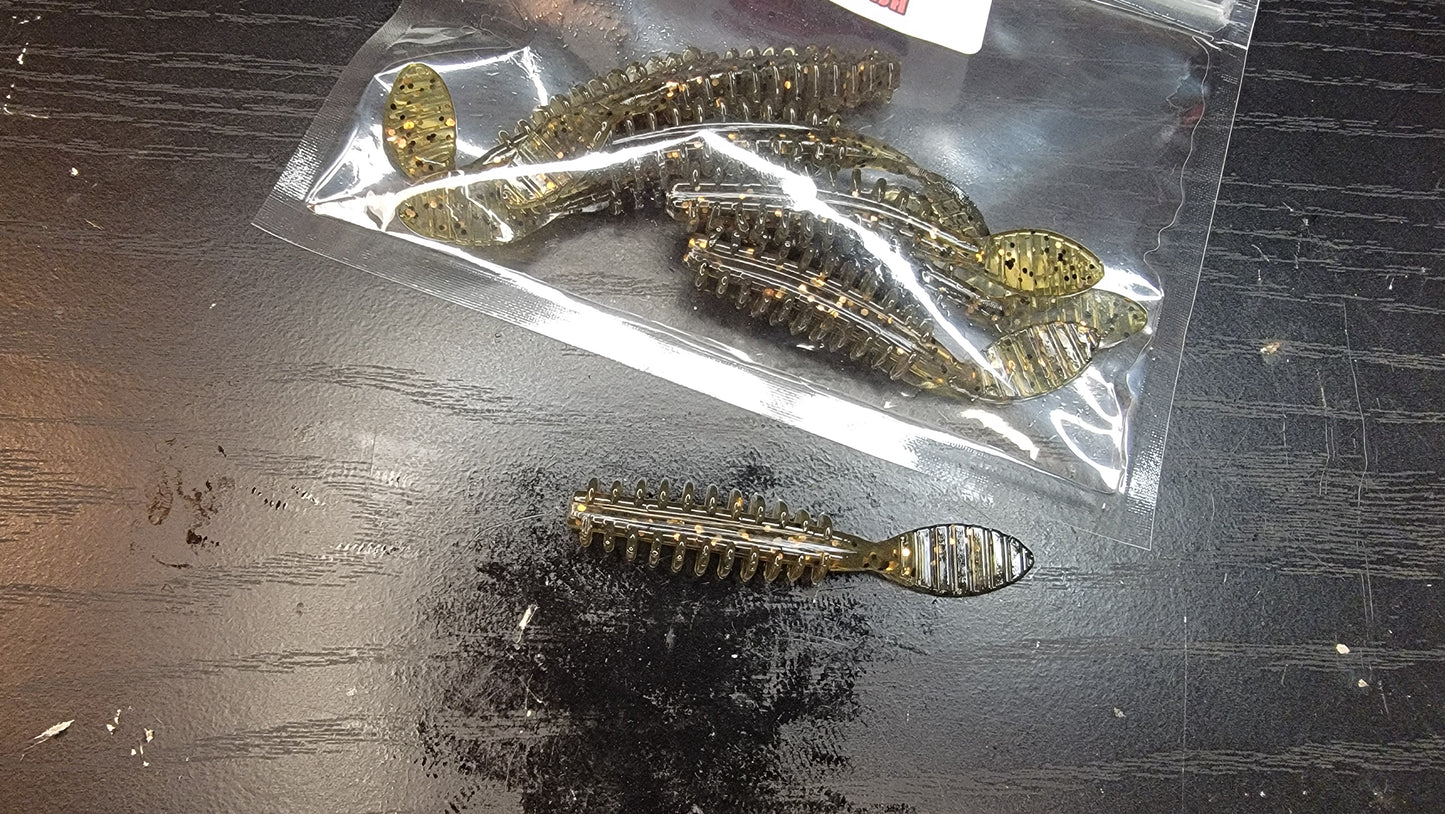 Goby