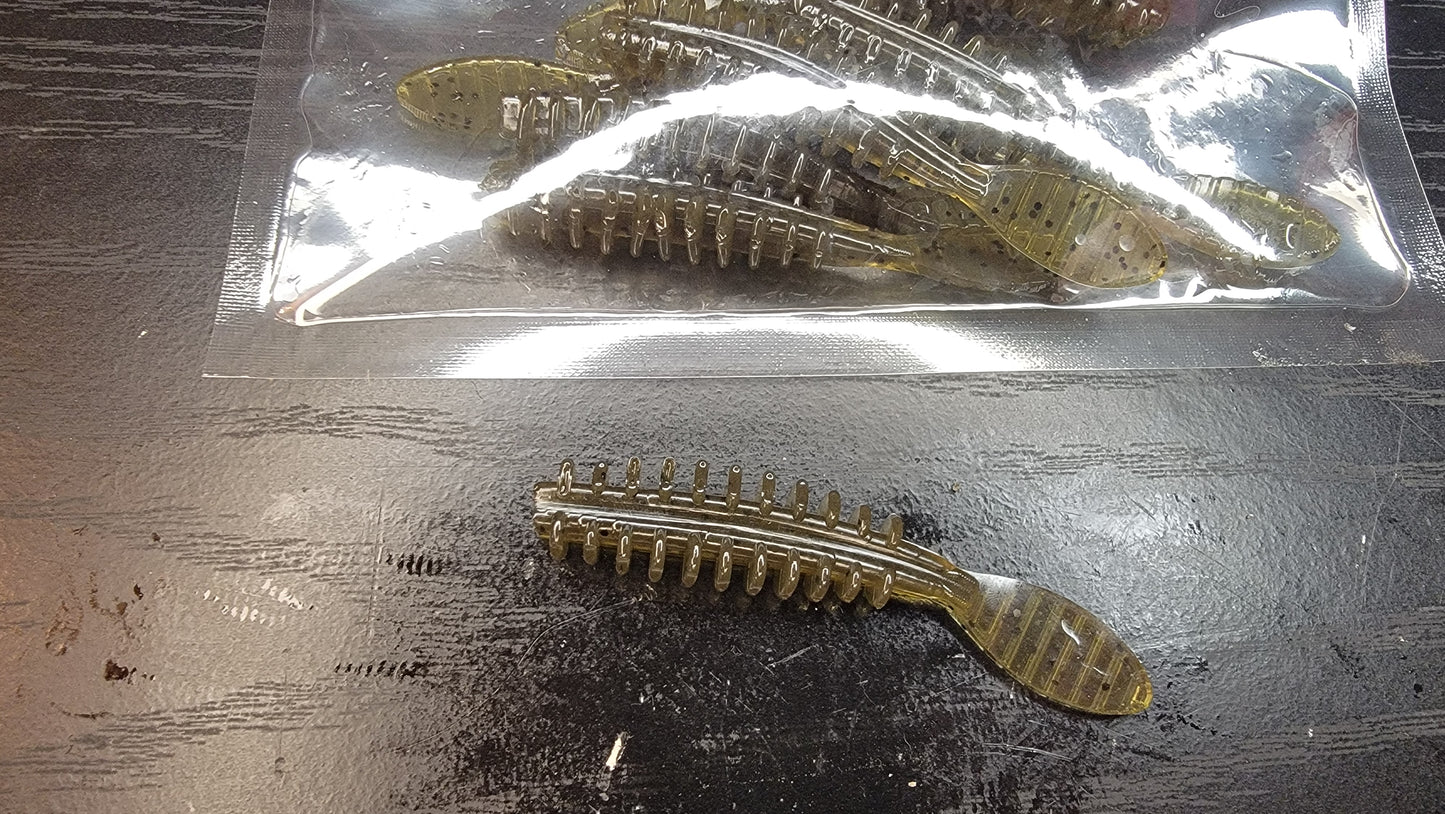 Goby