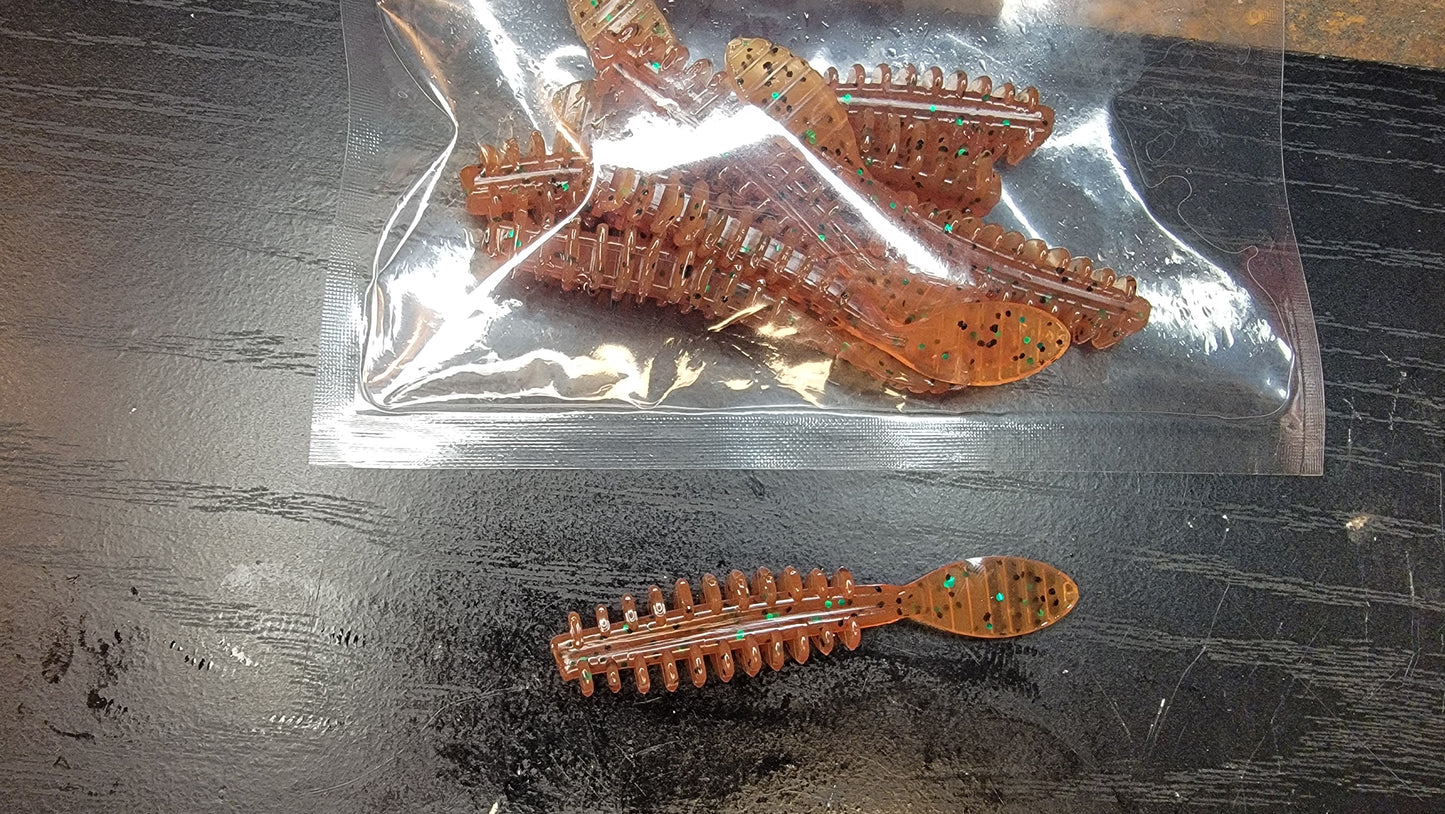 Goby