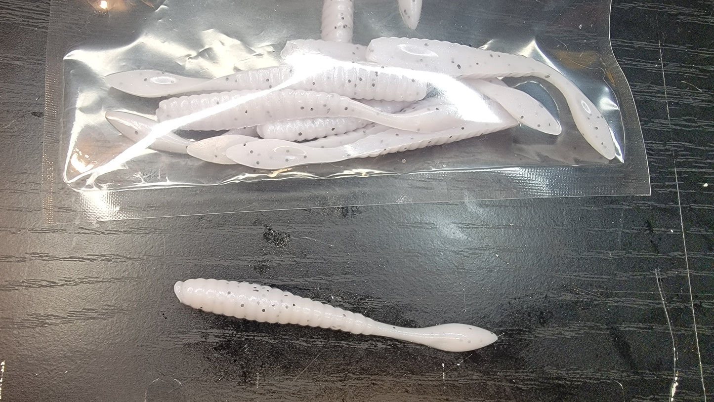 Wave Worm