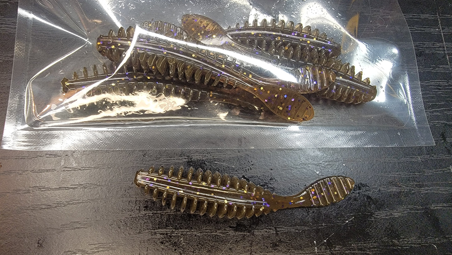 Goby