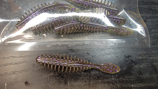 Goby