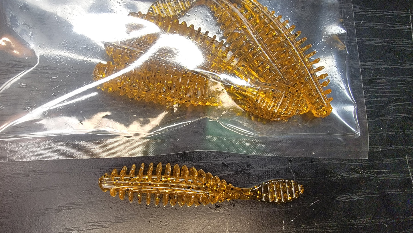 Goby