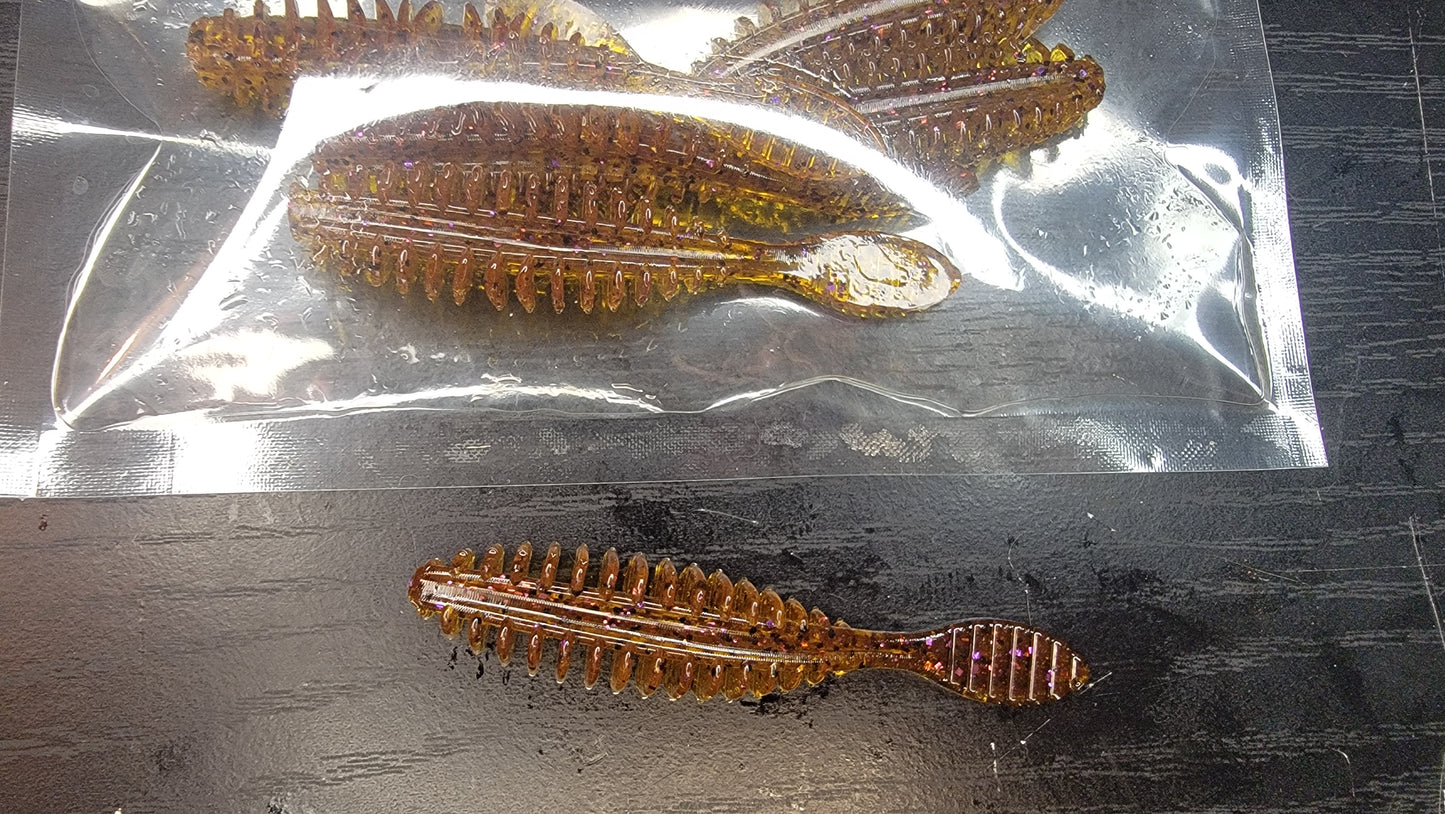 Goby