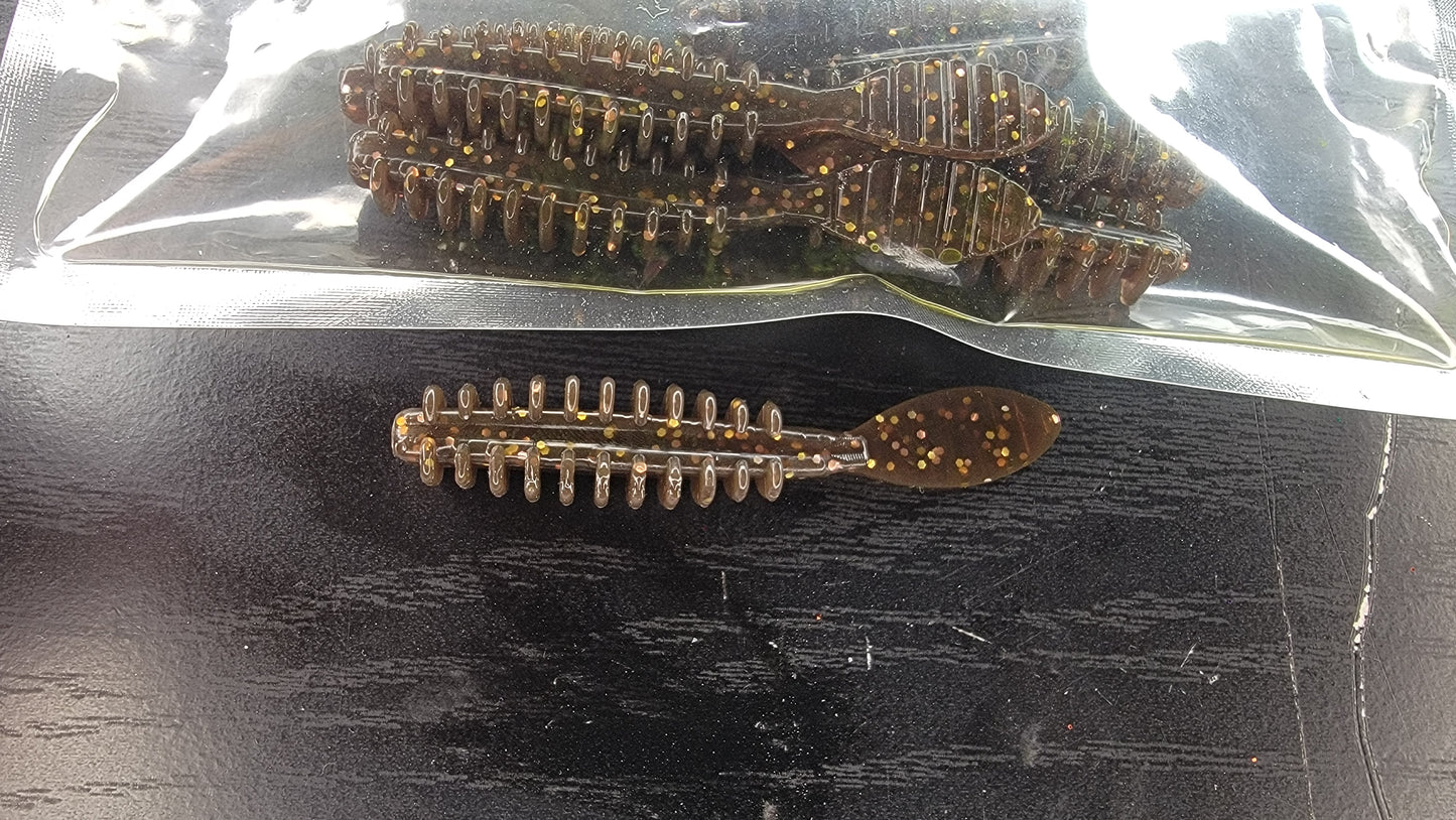 Goby