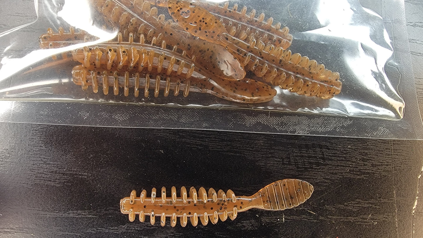 Goby