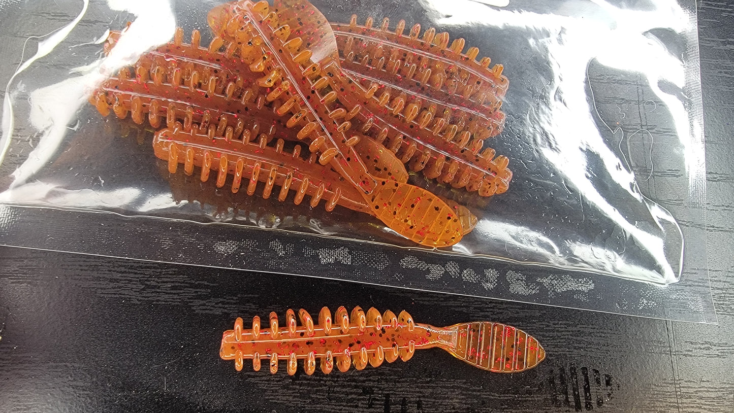 Goby