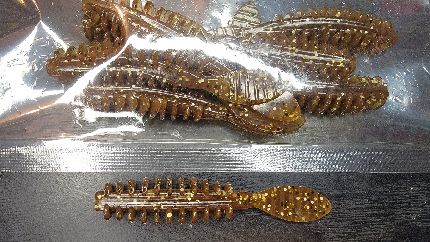 Goby