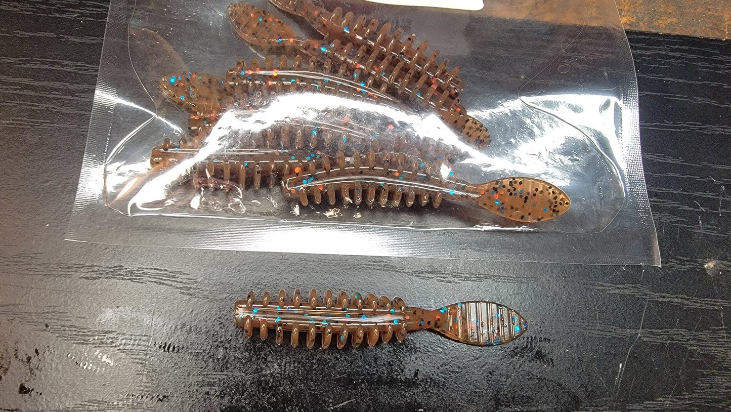 Goby