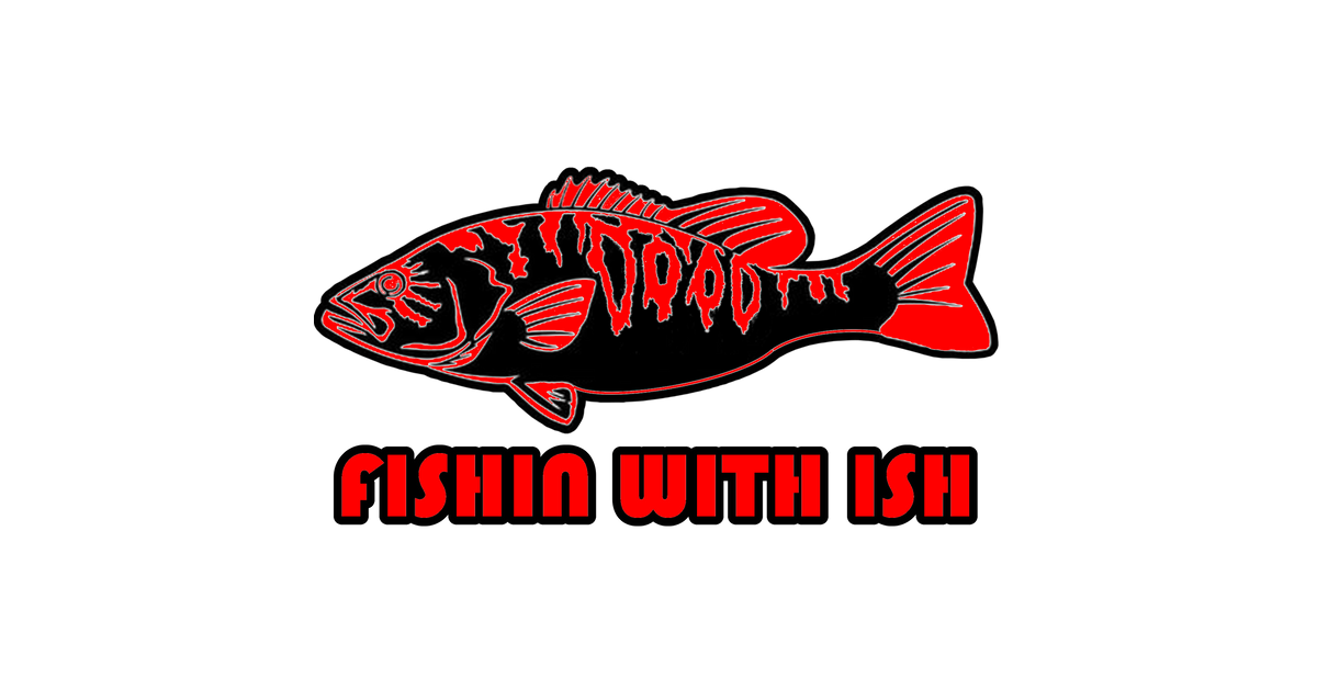 ISHTECHLLC